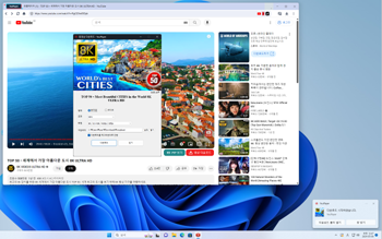 유튜브 다운로드